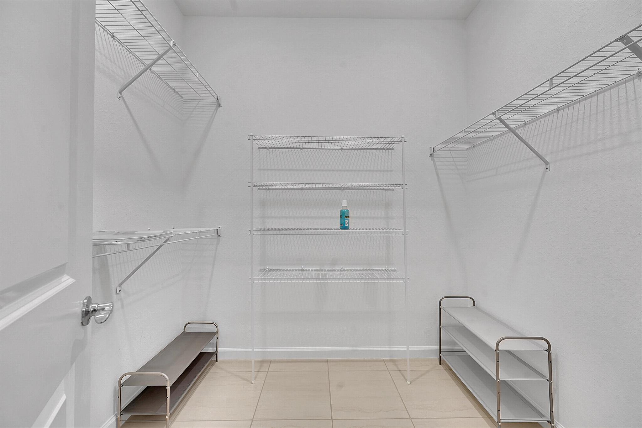 9765 SW Meridian Way Stuart, FL 34997