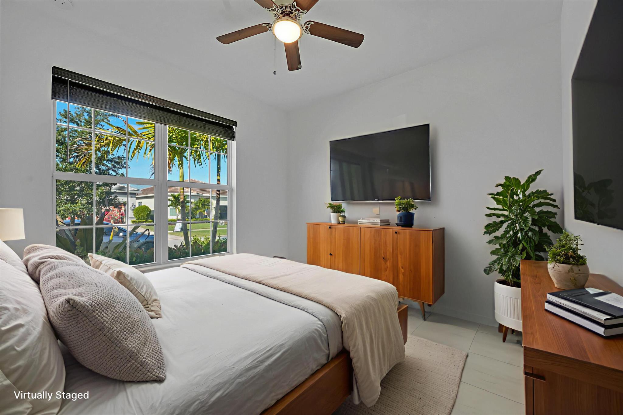 9765 SW Meridian Way Stuart, FL 34997