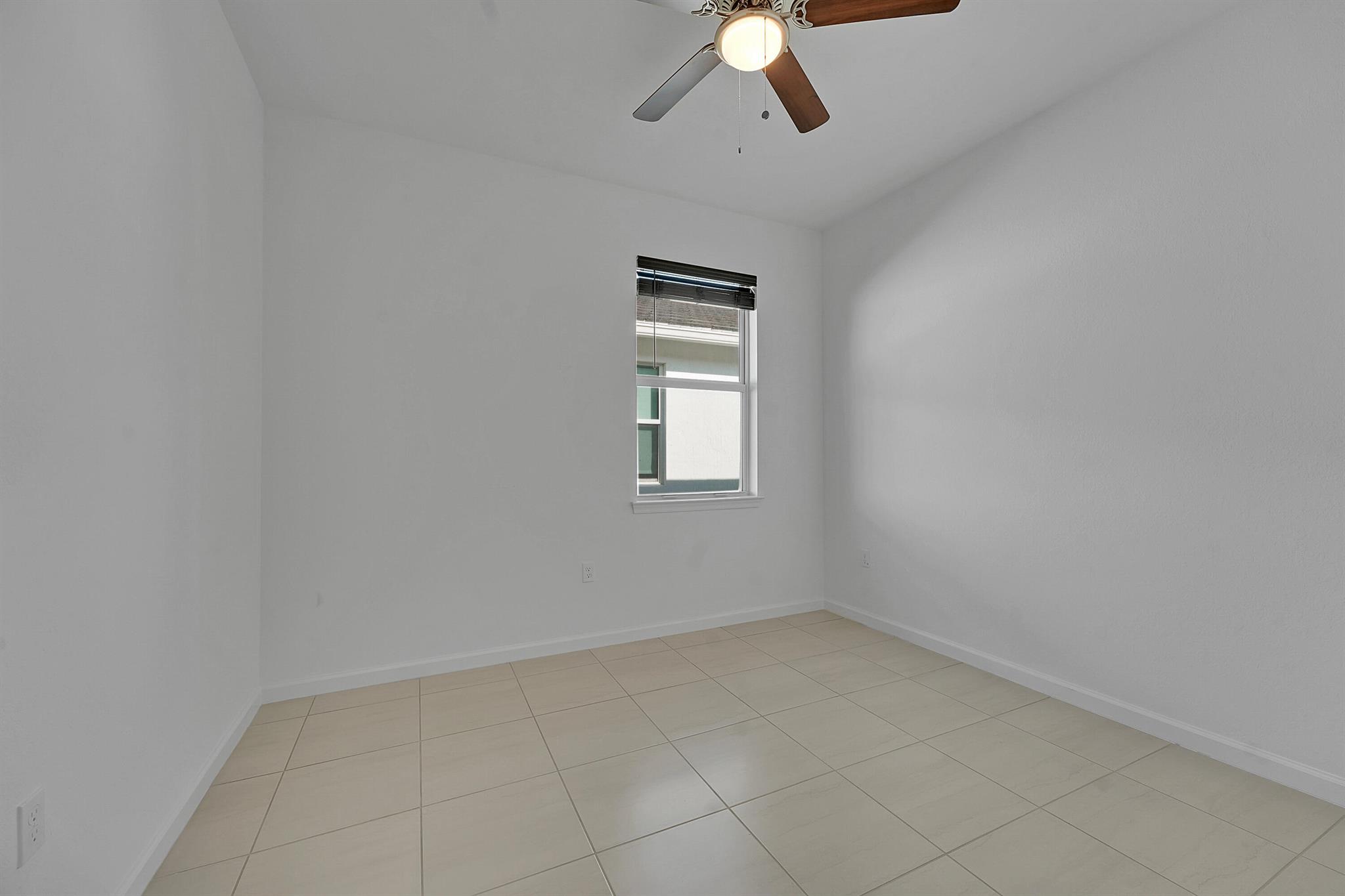 9765 SW Meridian Way Stuart, FL 34997