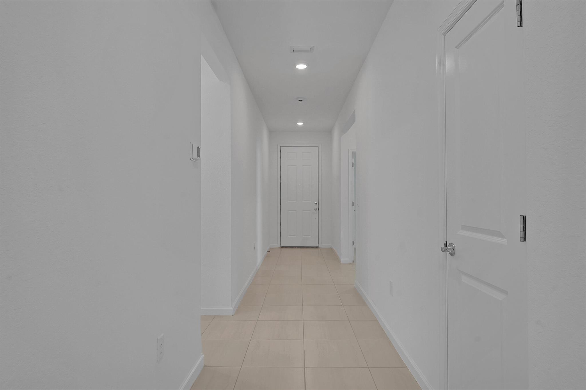 9765 SW Meridian Way Stuart, FL 34997