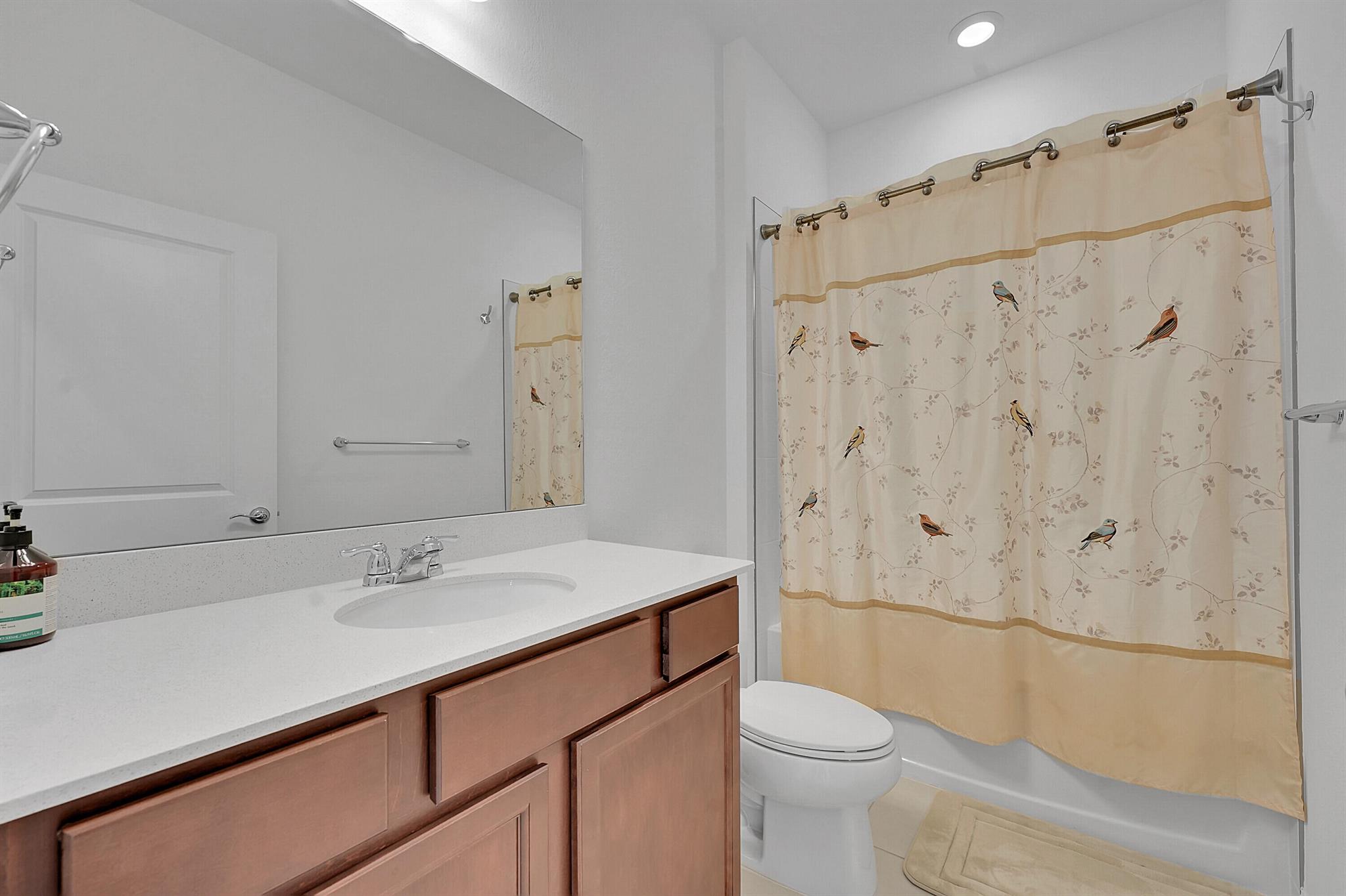 9765 SW Meridian Way Stuart, FL 34997