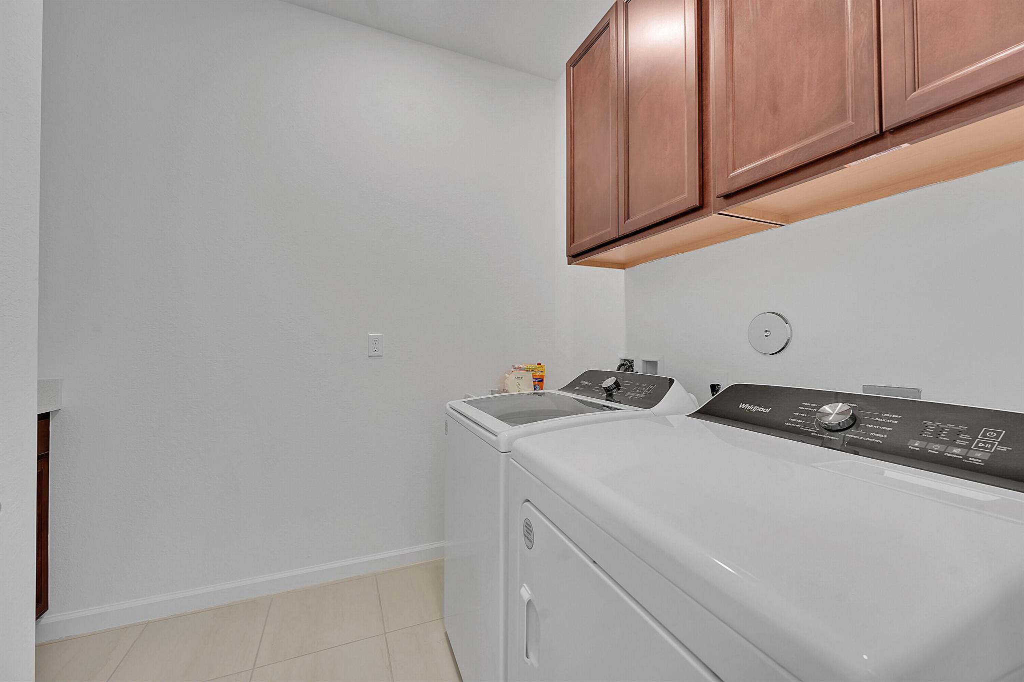 9765 SW Meridian Way Stuart, FL 34997