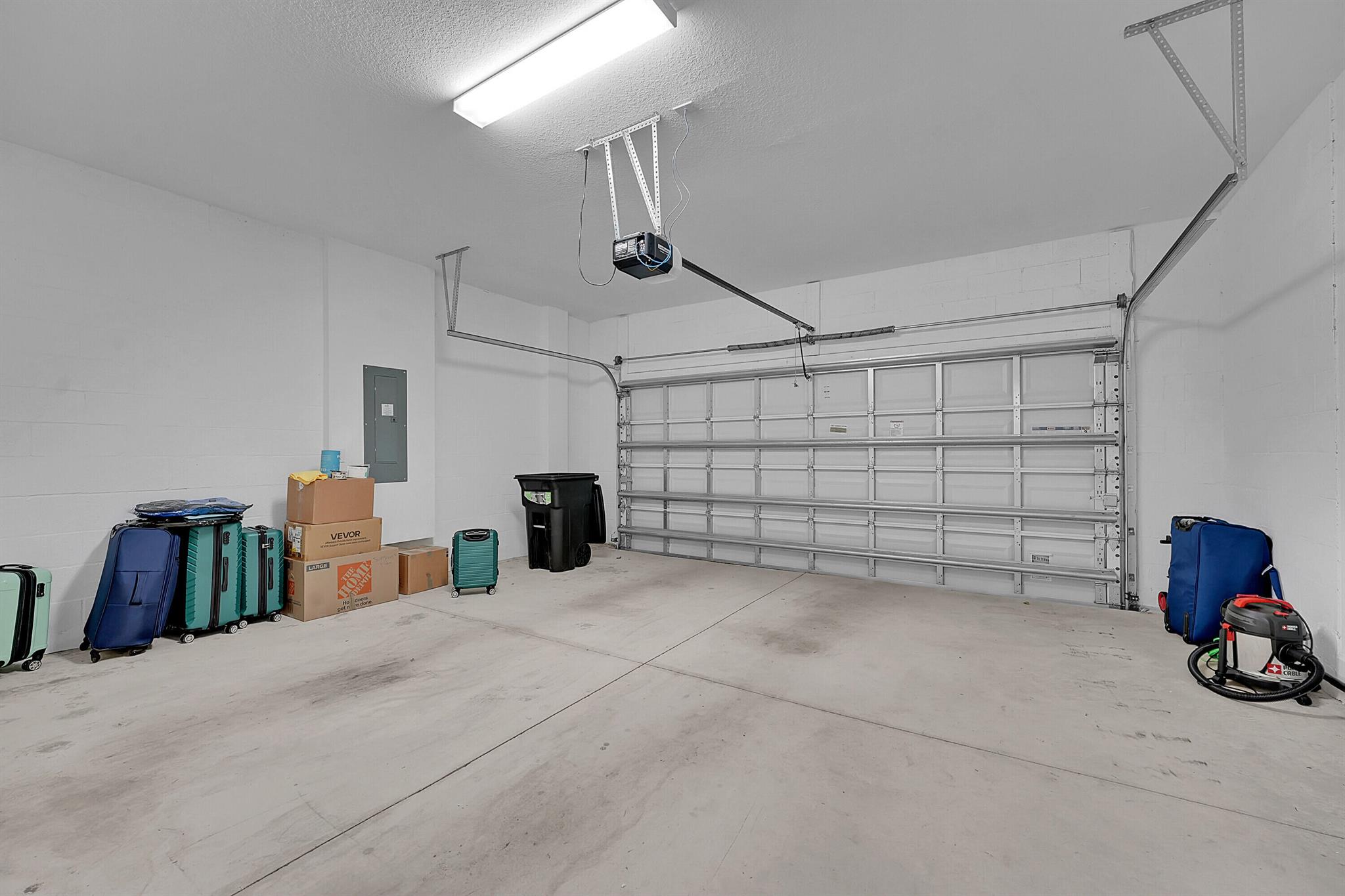 9765 SW Meridian Way Stuart, FL 34997