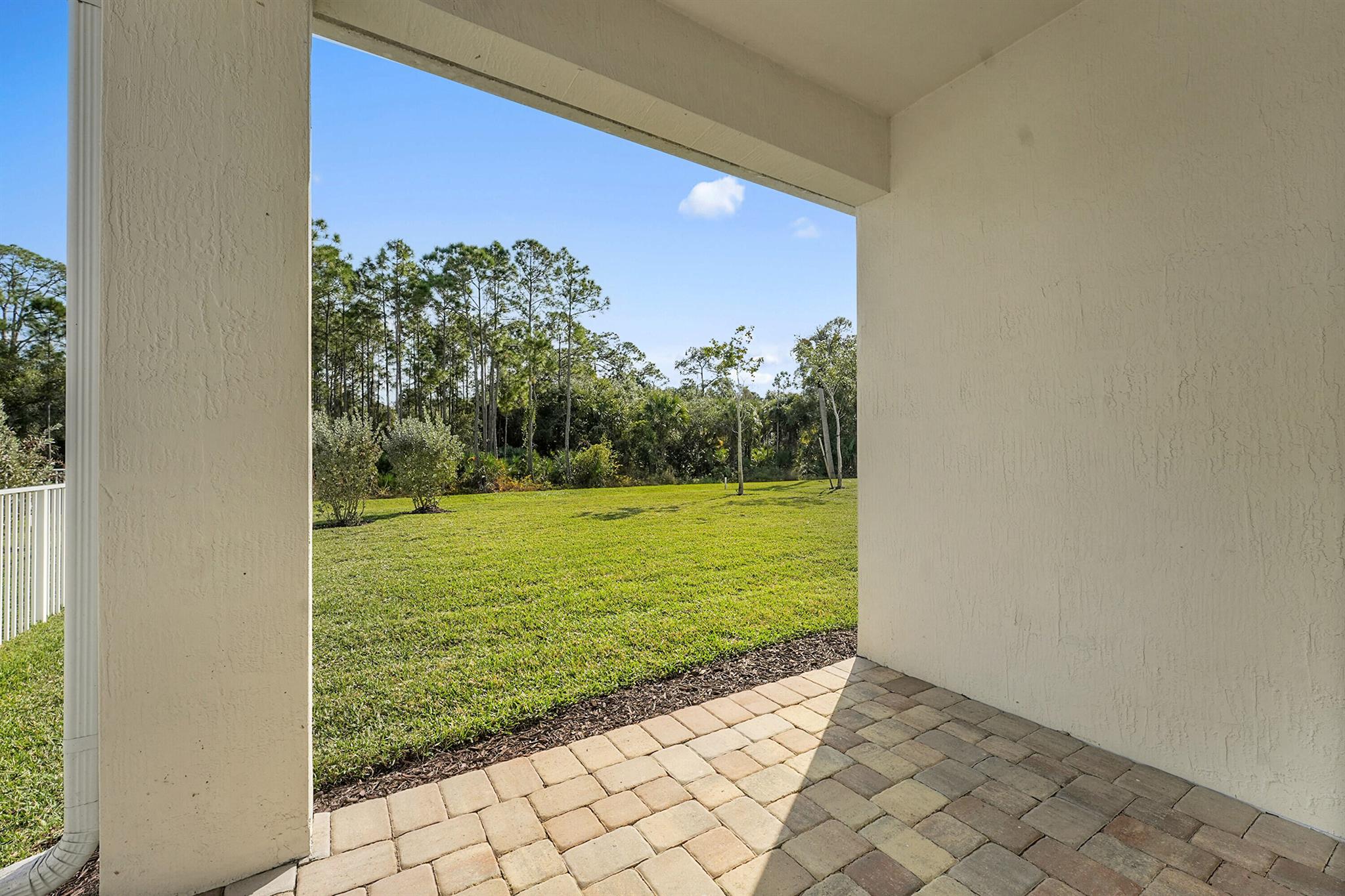 9765 SW Meridian Way Stuart, FL 34997