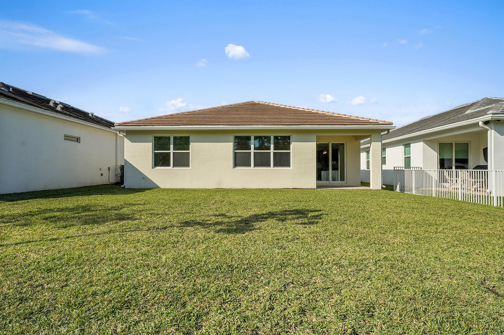 9765 SW Meridian Way Stuart, FL 34997
