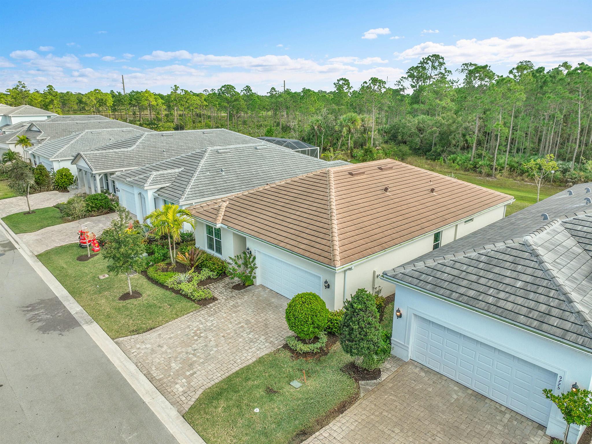 9765 SW Meridian Way Stuart, FL 34997