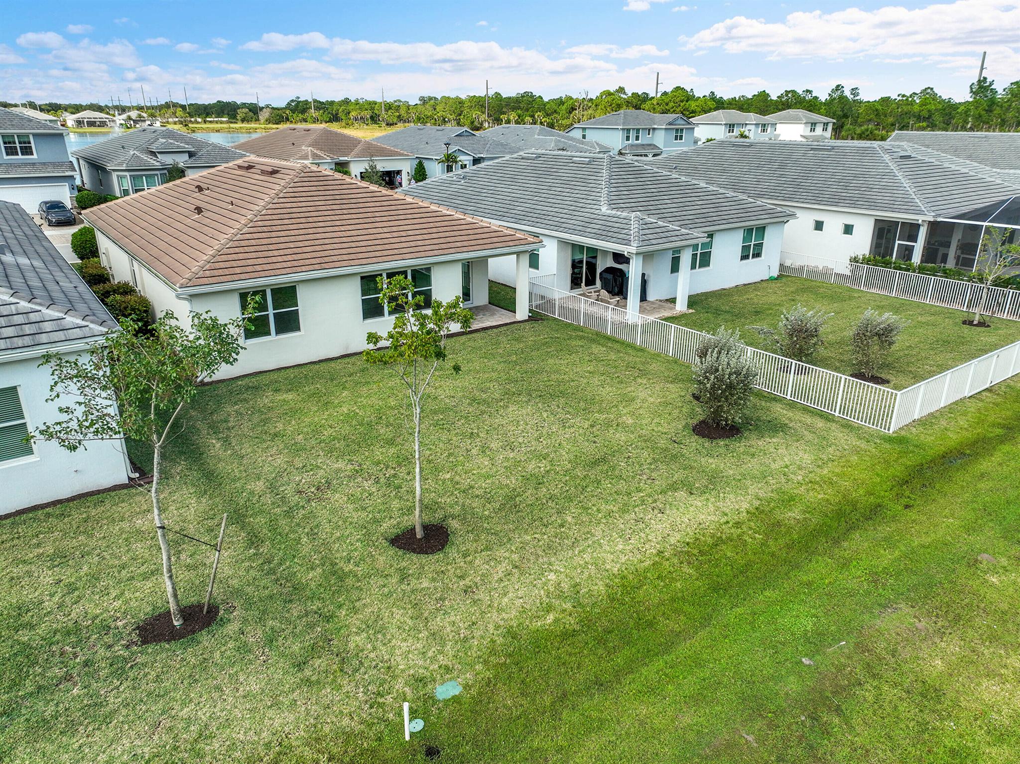 9765 SW Meridian Way Stuart, FL 34997