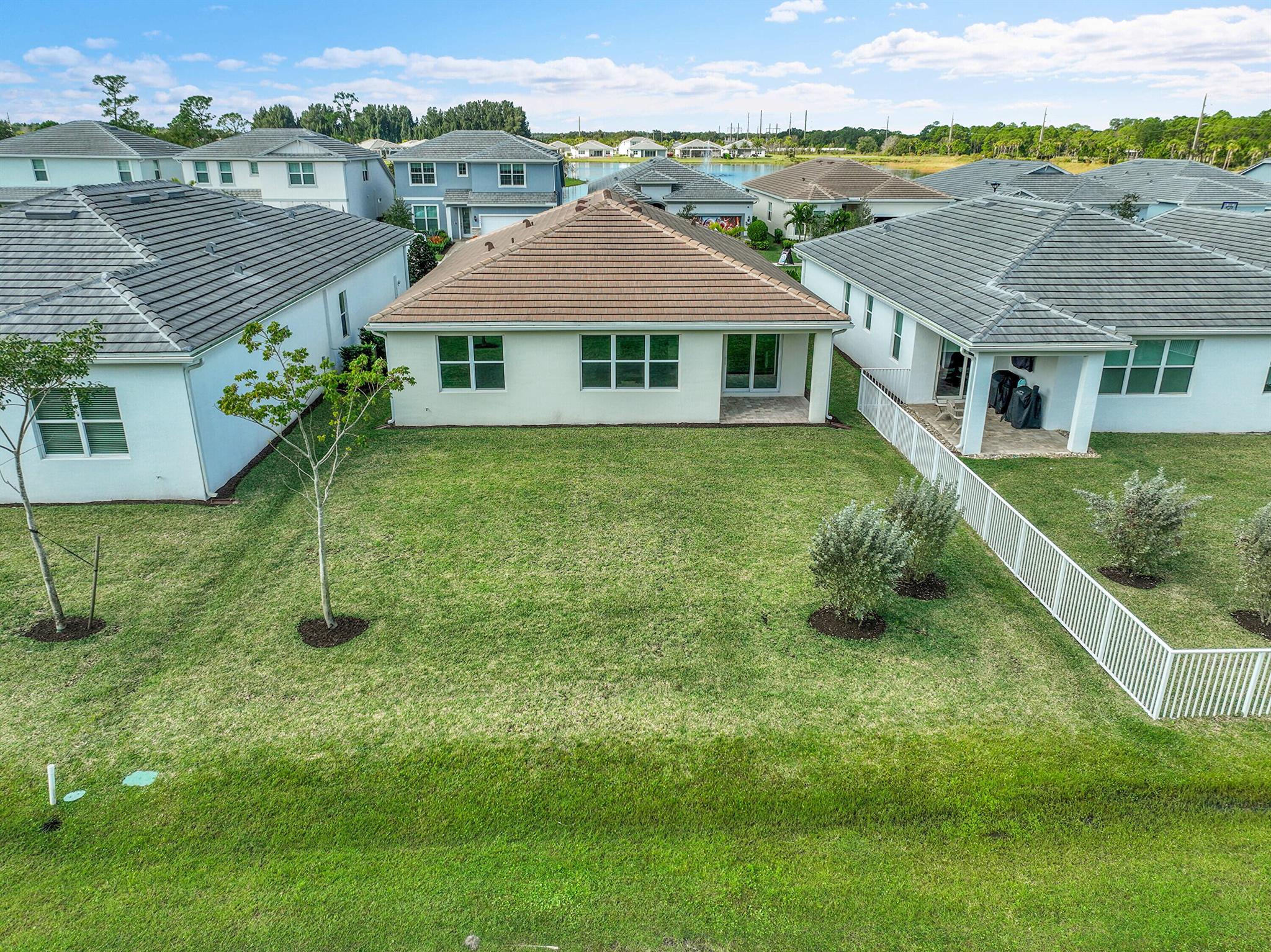 9765 SW Meridian Way Stuart, FL 34997
