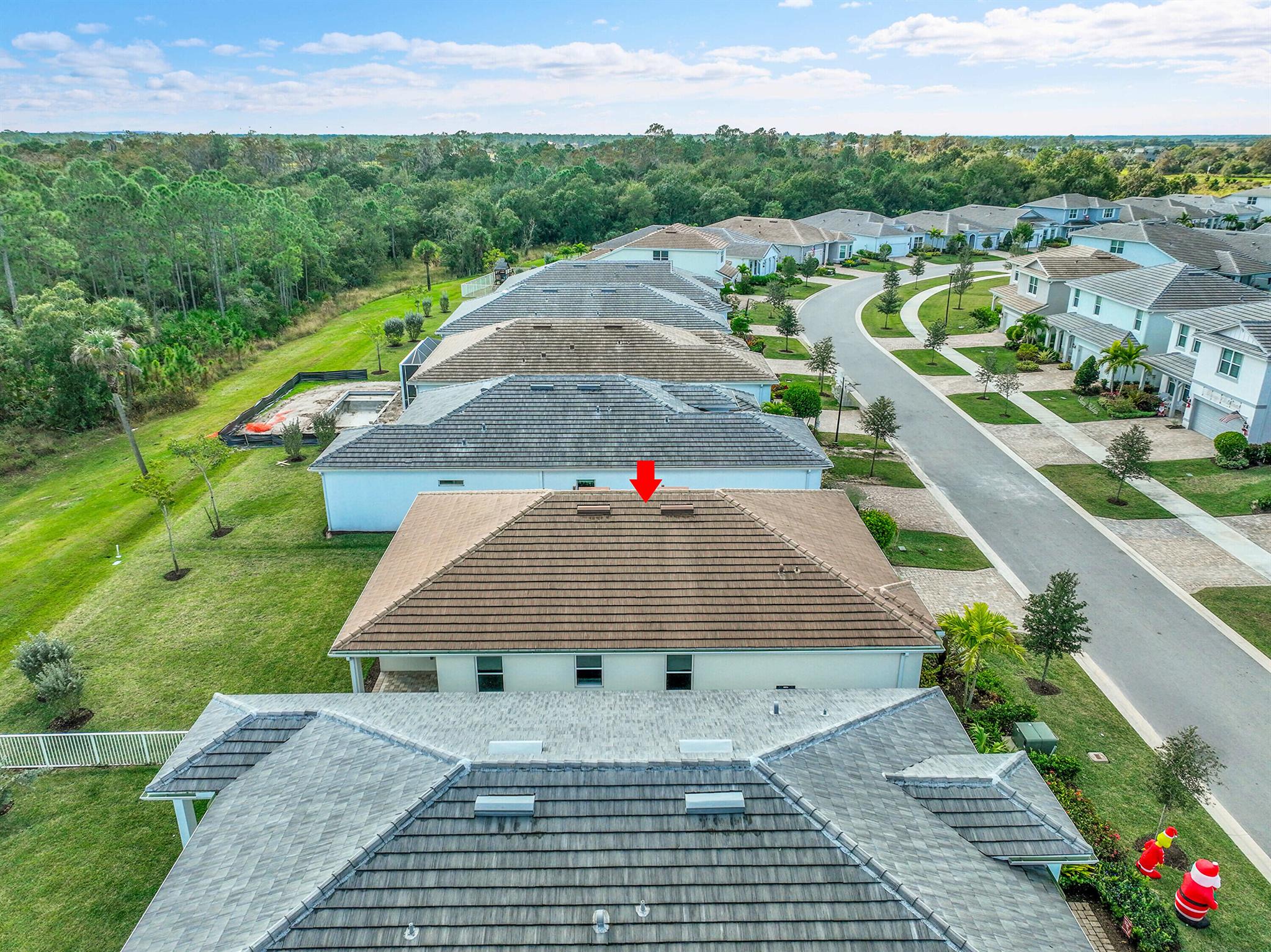 9765 SW Meridian Way Stuart, FL 34997