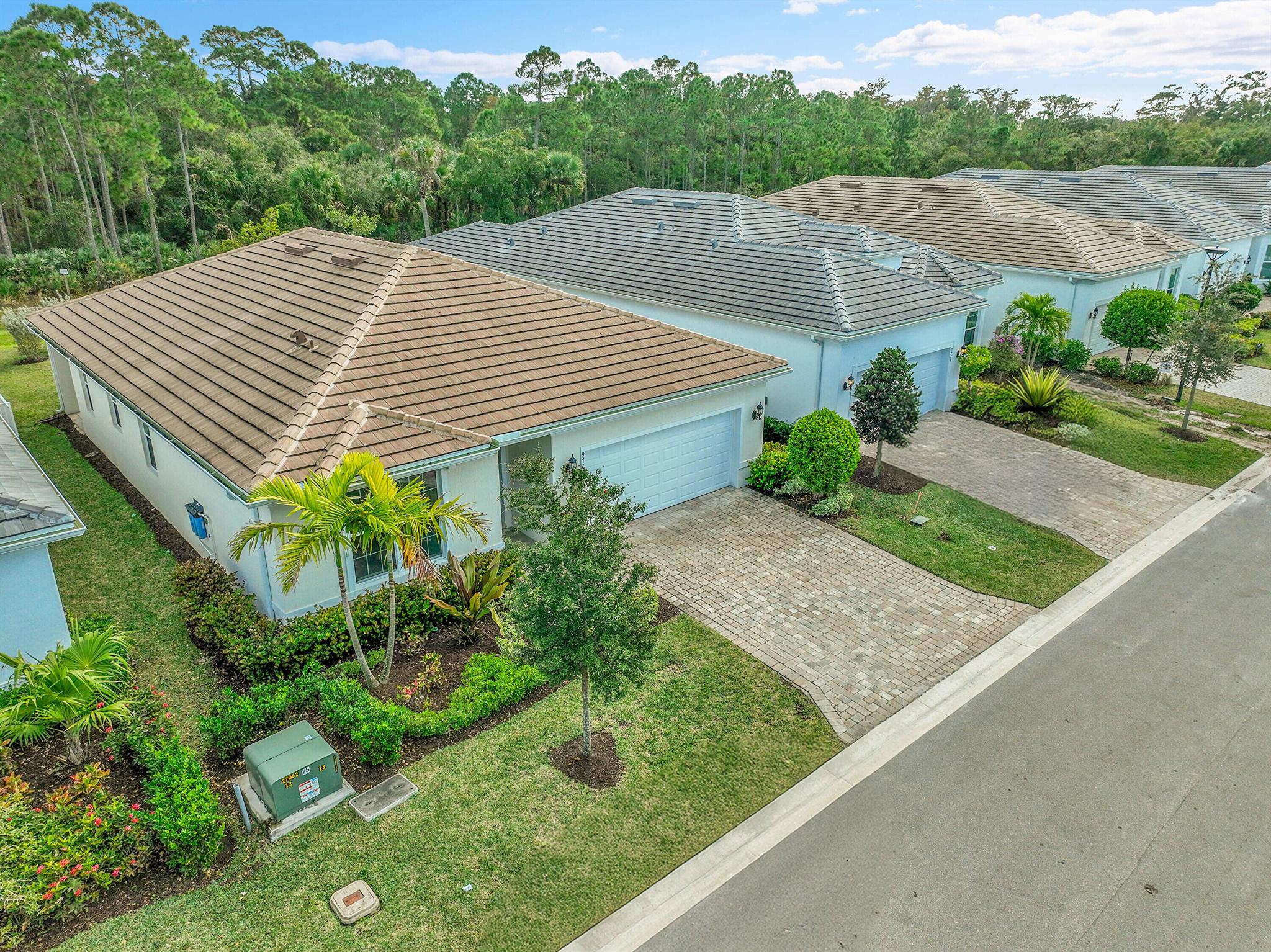 9765 SW Meridian Way Stuart, FL 34997