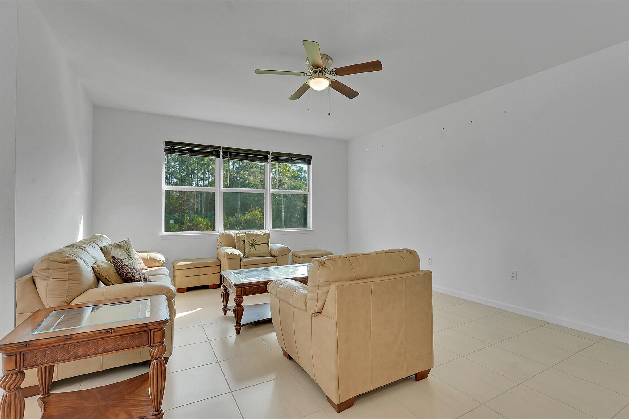 9765 SW Meridian Way Stuart, FL 34997