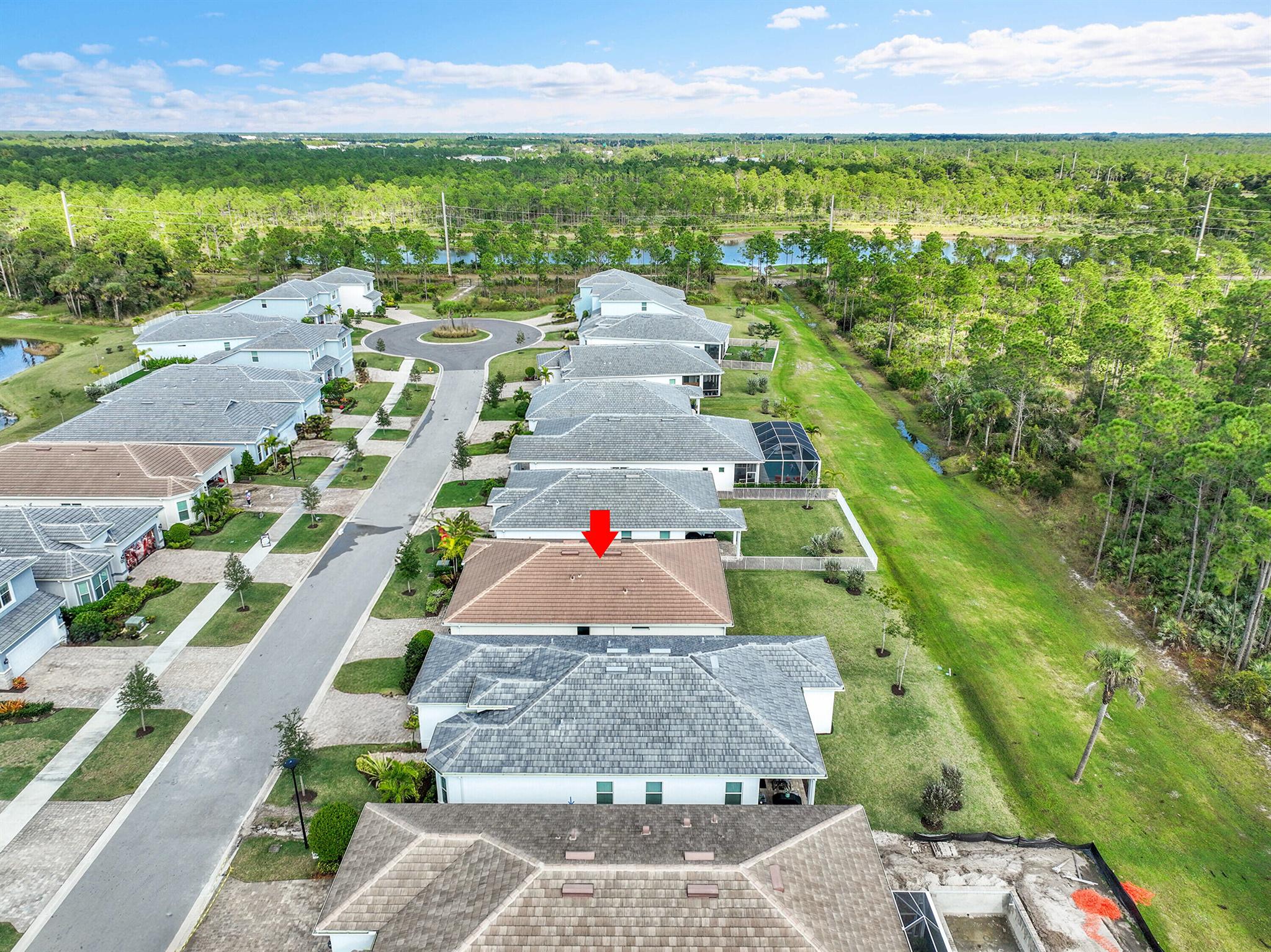9765 SW Meridian Way Stuart, FL 34997