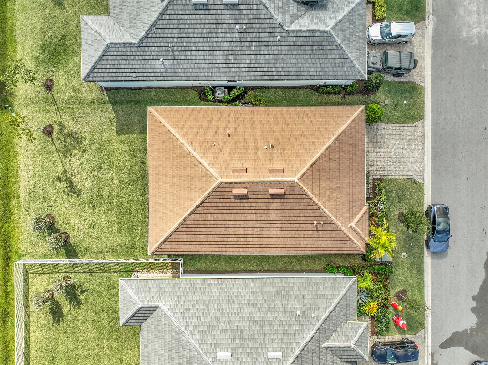 9765 SW Meridian Way Stuart, FL 34997