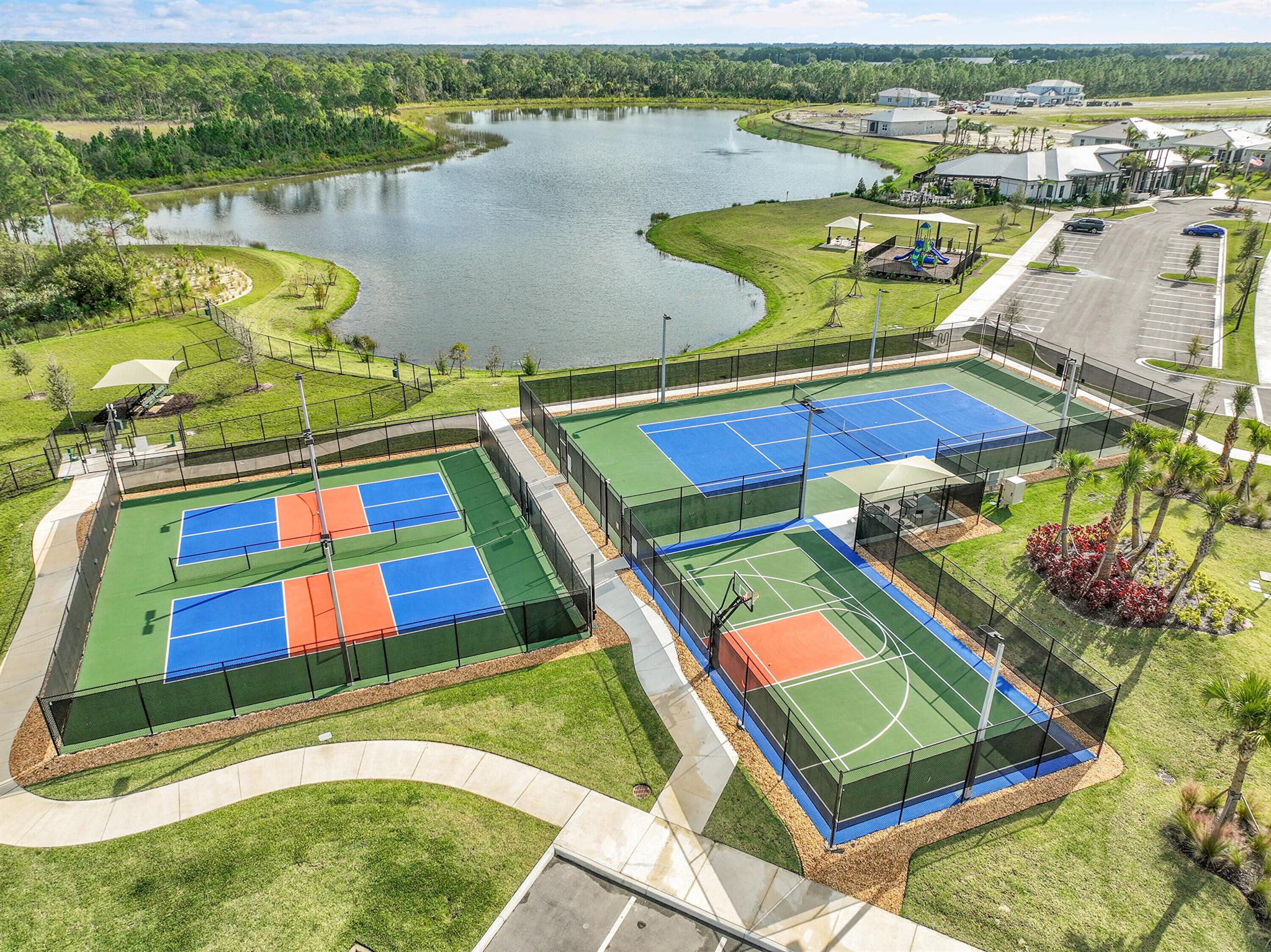 9765 SW Meridian Way Stuart, FL 34997