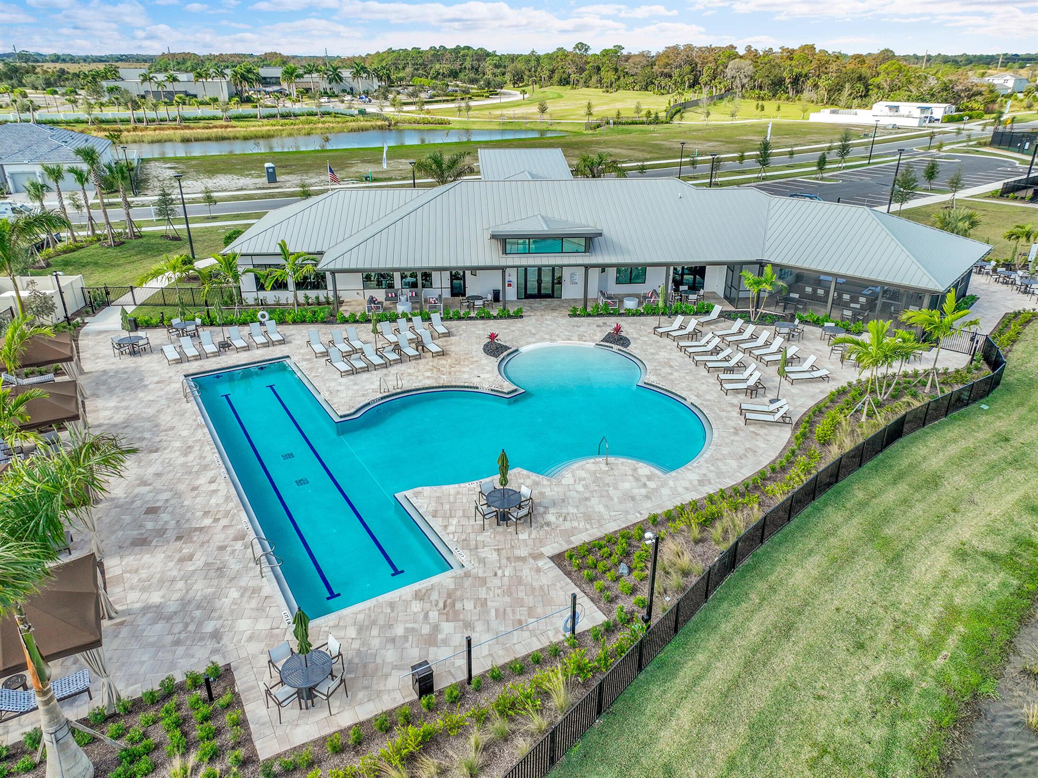 9765 SW Meridian Way Stuart, FL 34997