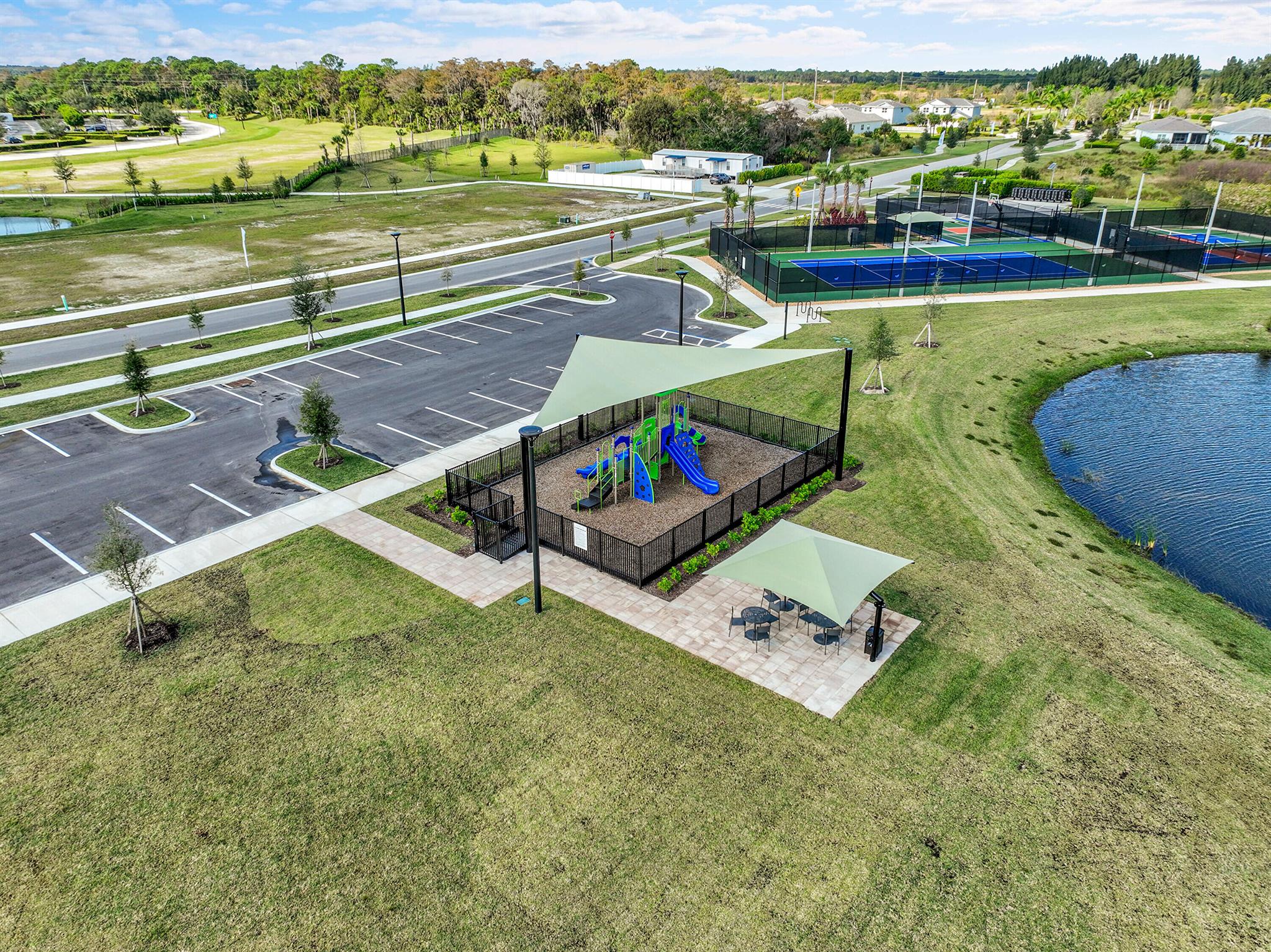 9765 SW Meridian Way Stuart, FL 34997