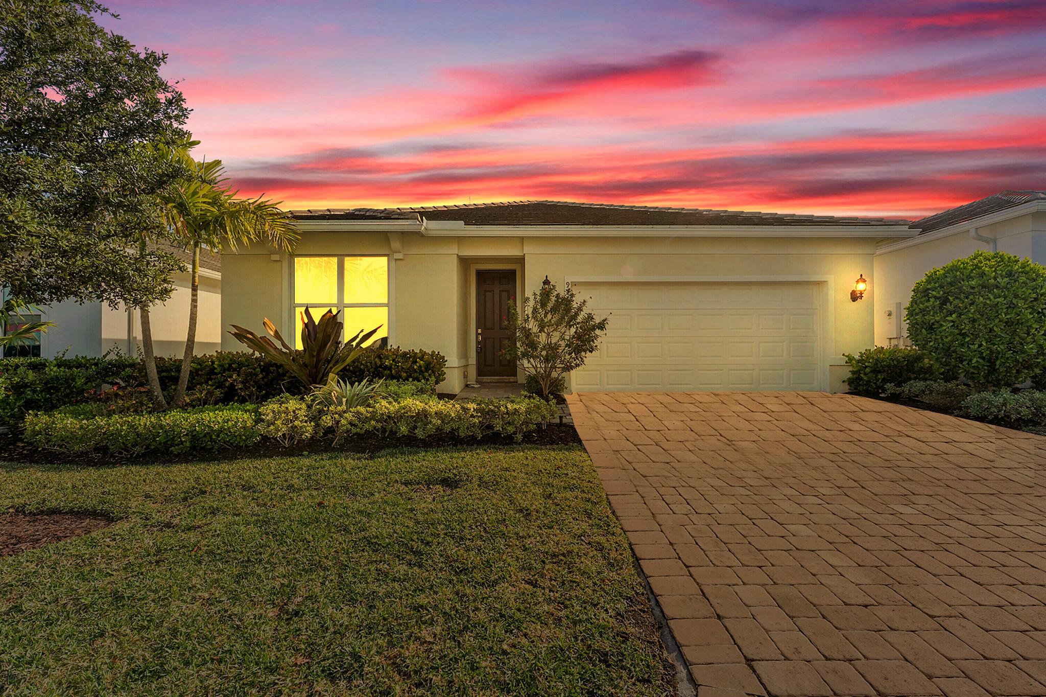 9765 SW Meridian Way Stuart, FL 34997