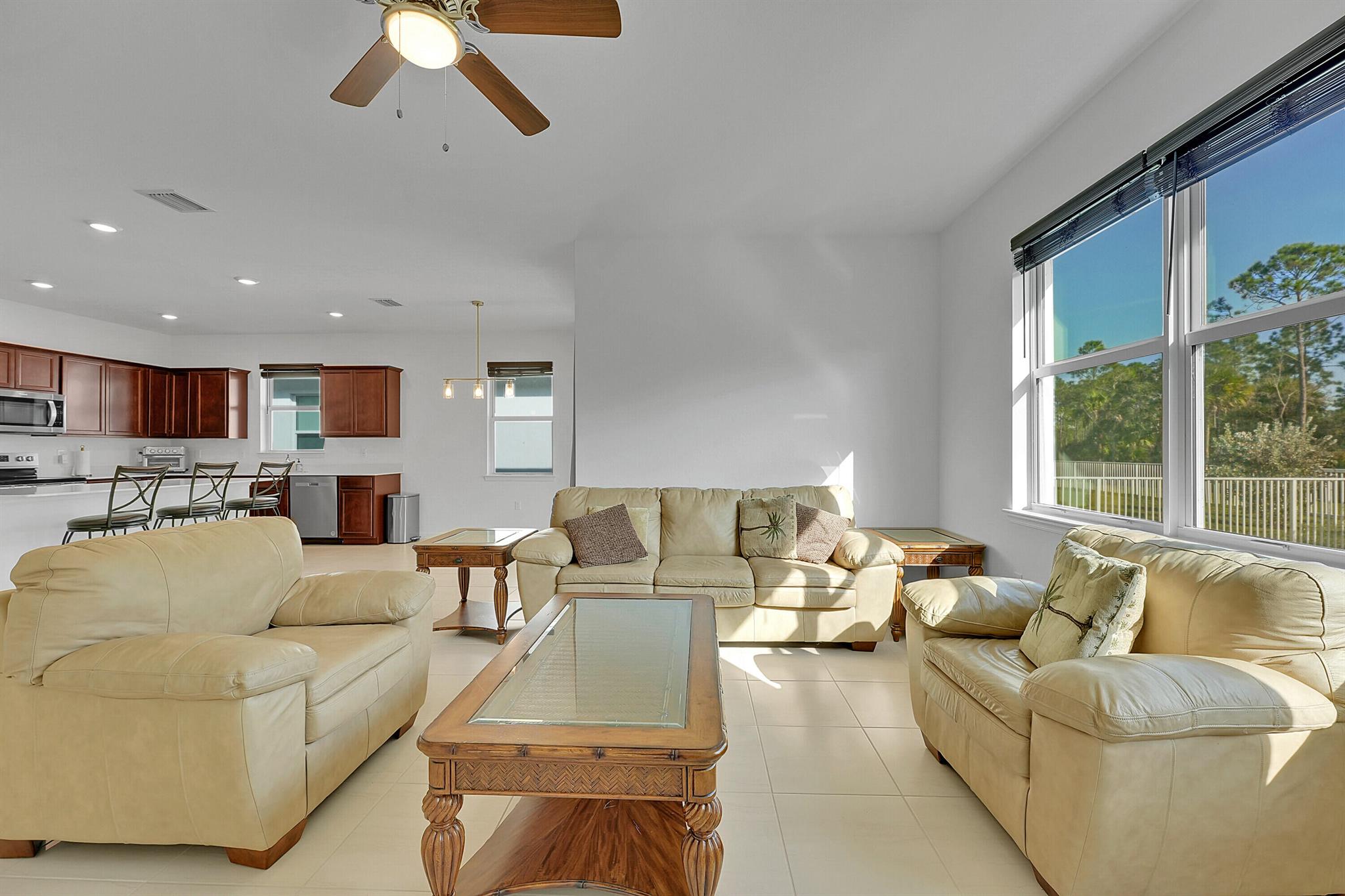 9765 SW Meridian Way Stuart, FL 34997