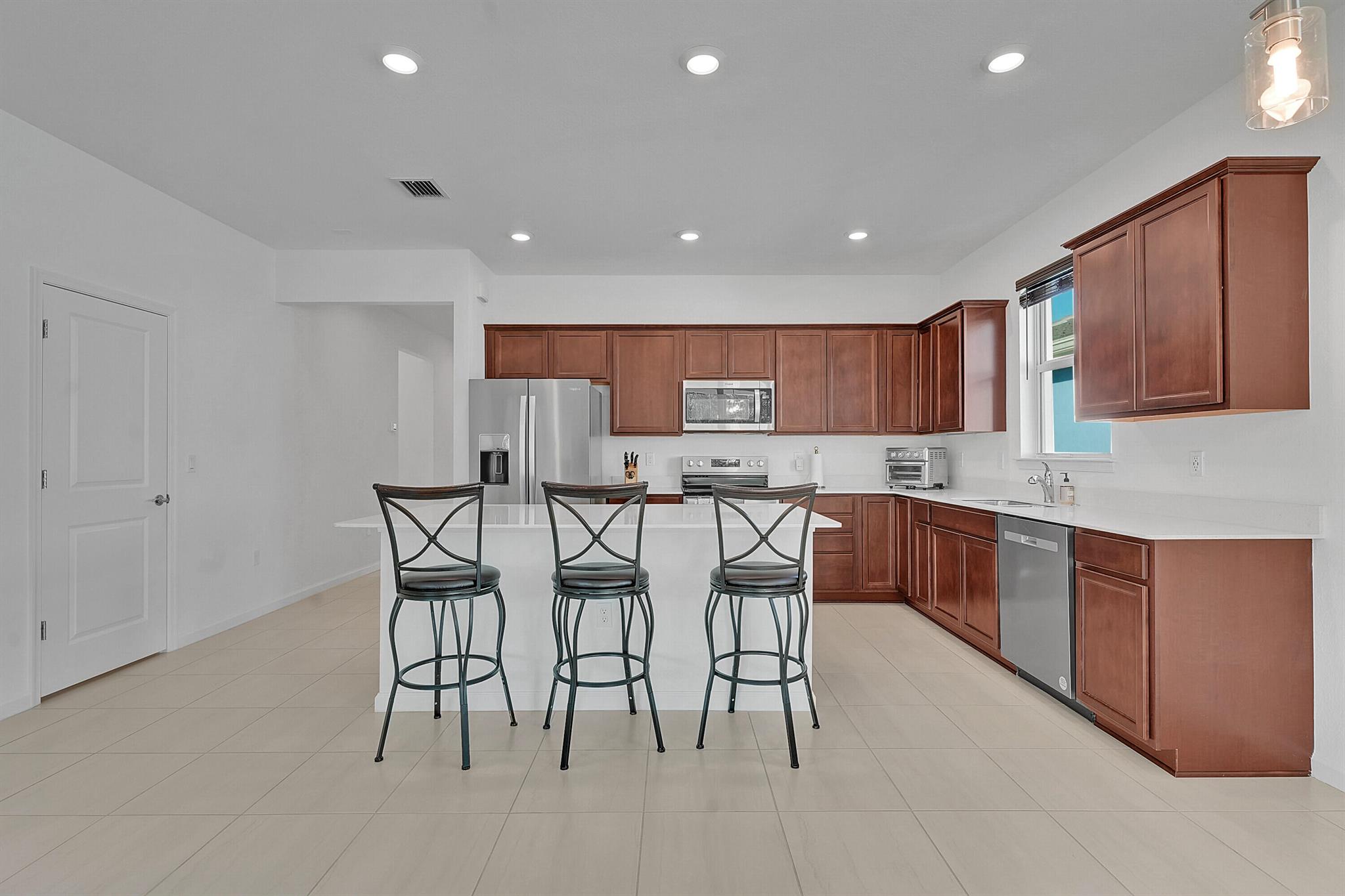 9765 SW Meridian Way Stuart, FL 34997