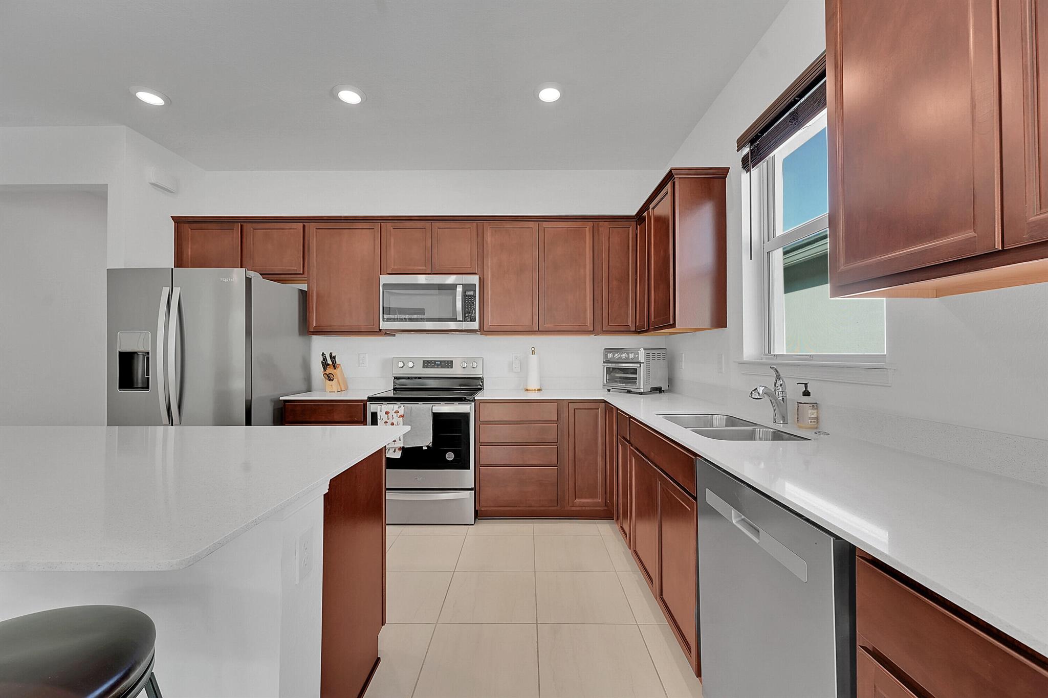 9765 SW Meridian Way Stuart, FL 34997