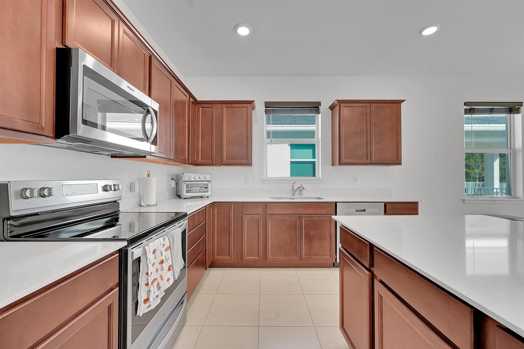 9765 SW Meridian Way Stuart, FL 34997