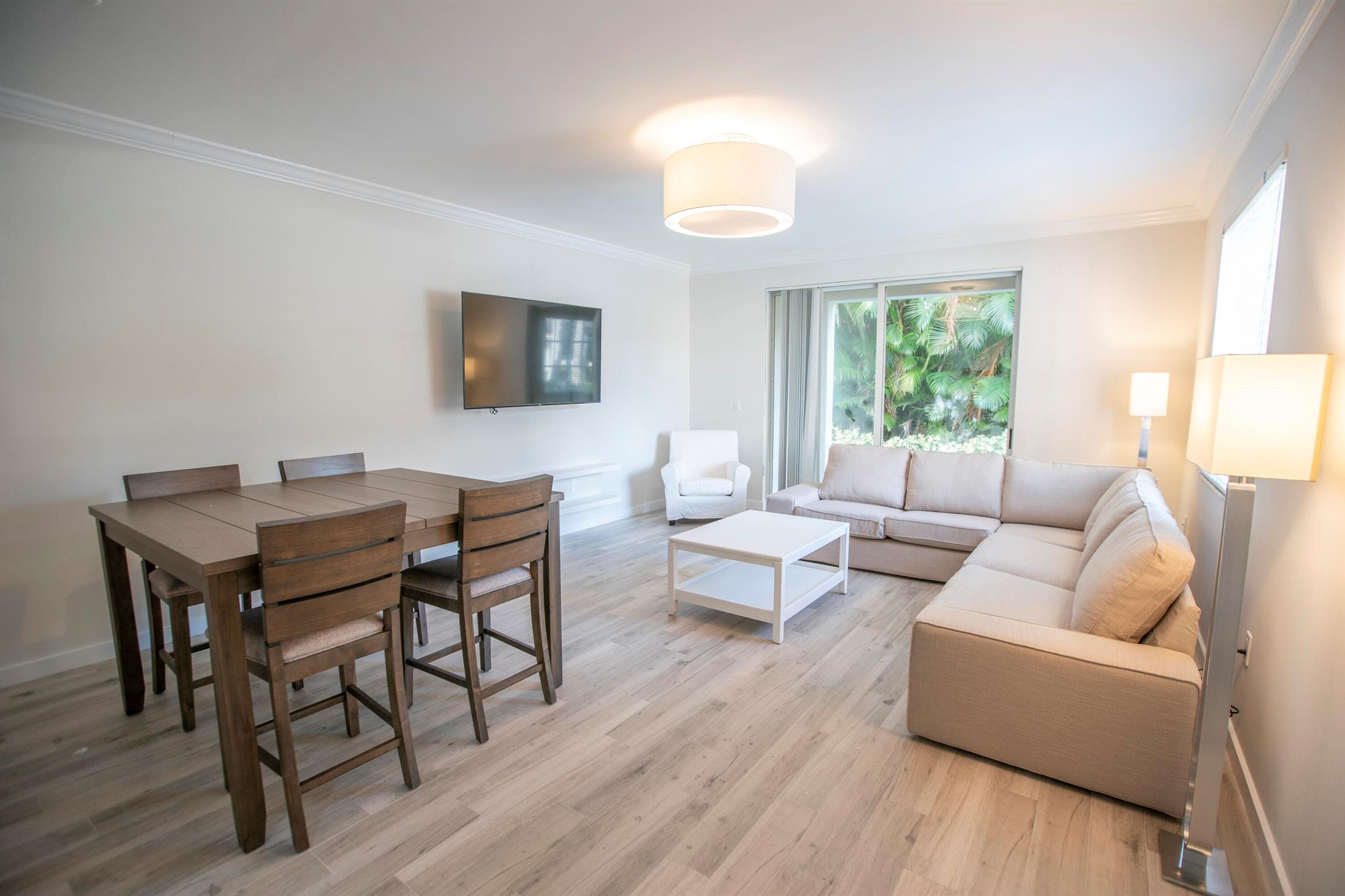 11765 St Andrews Pl #106