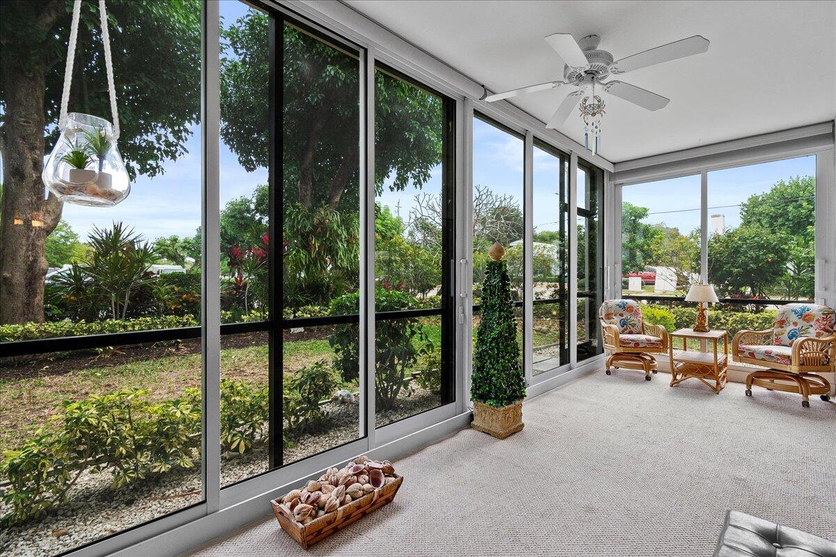 755 Saturn #H101 Jupiter, FL 33477