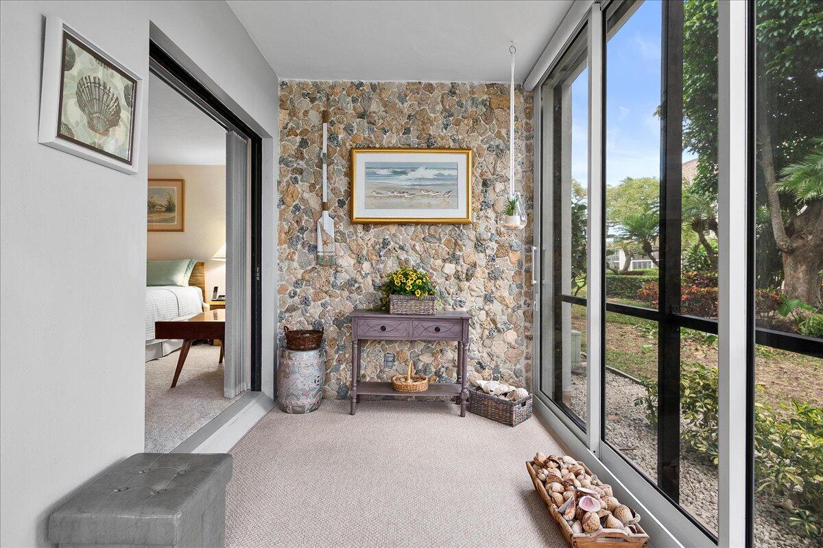 755 Saturn #H101 Jupiter, FL 33477