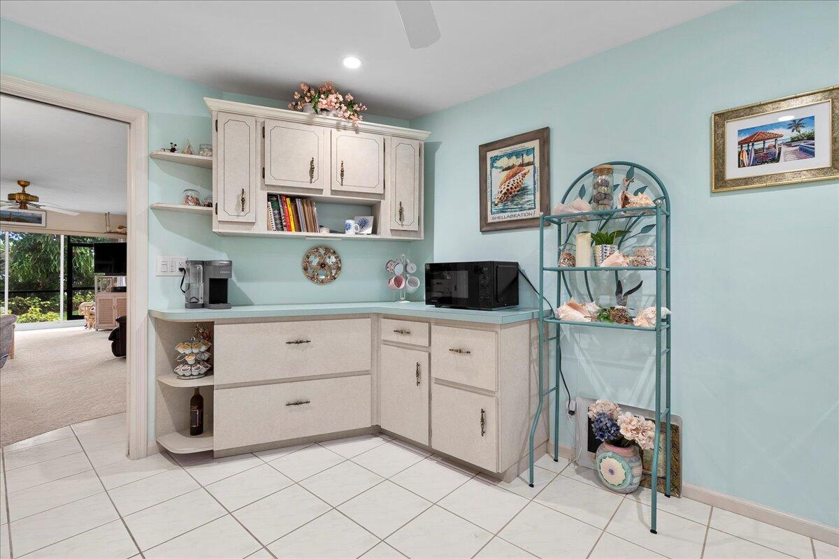 755 Saturn #H101 Jupiter, FL 33477