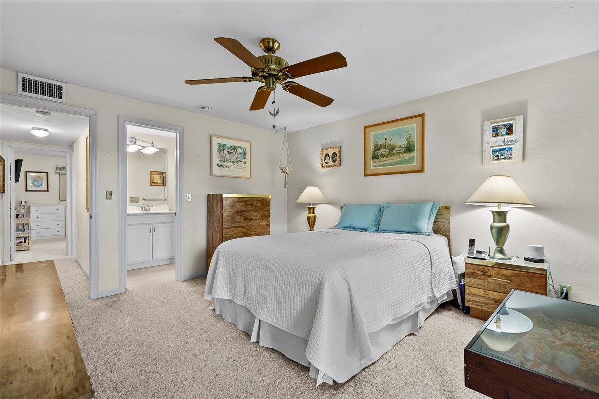 755 Saturn #H101 Jupiter, FL 33477