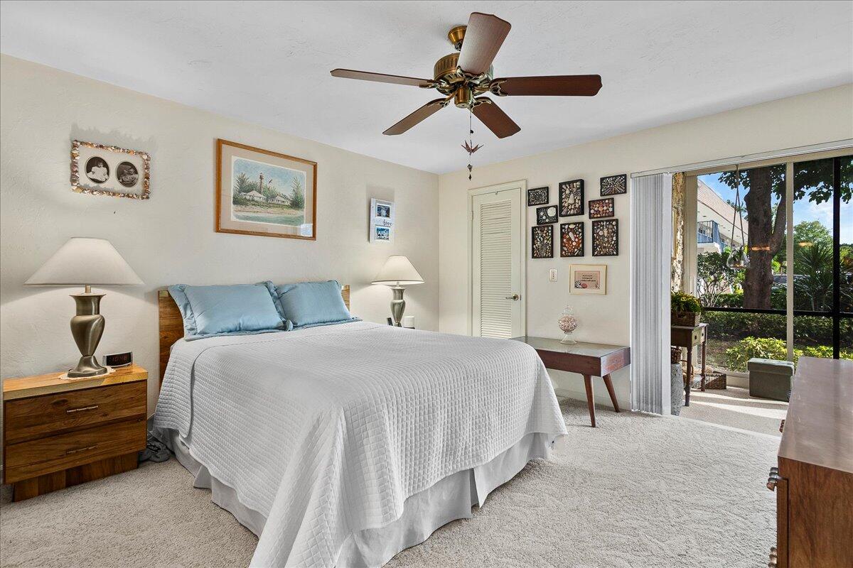 755 Saturn #H101 Jupiter, FL 33477