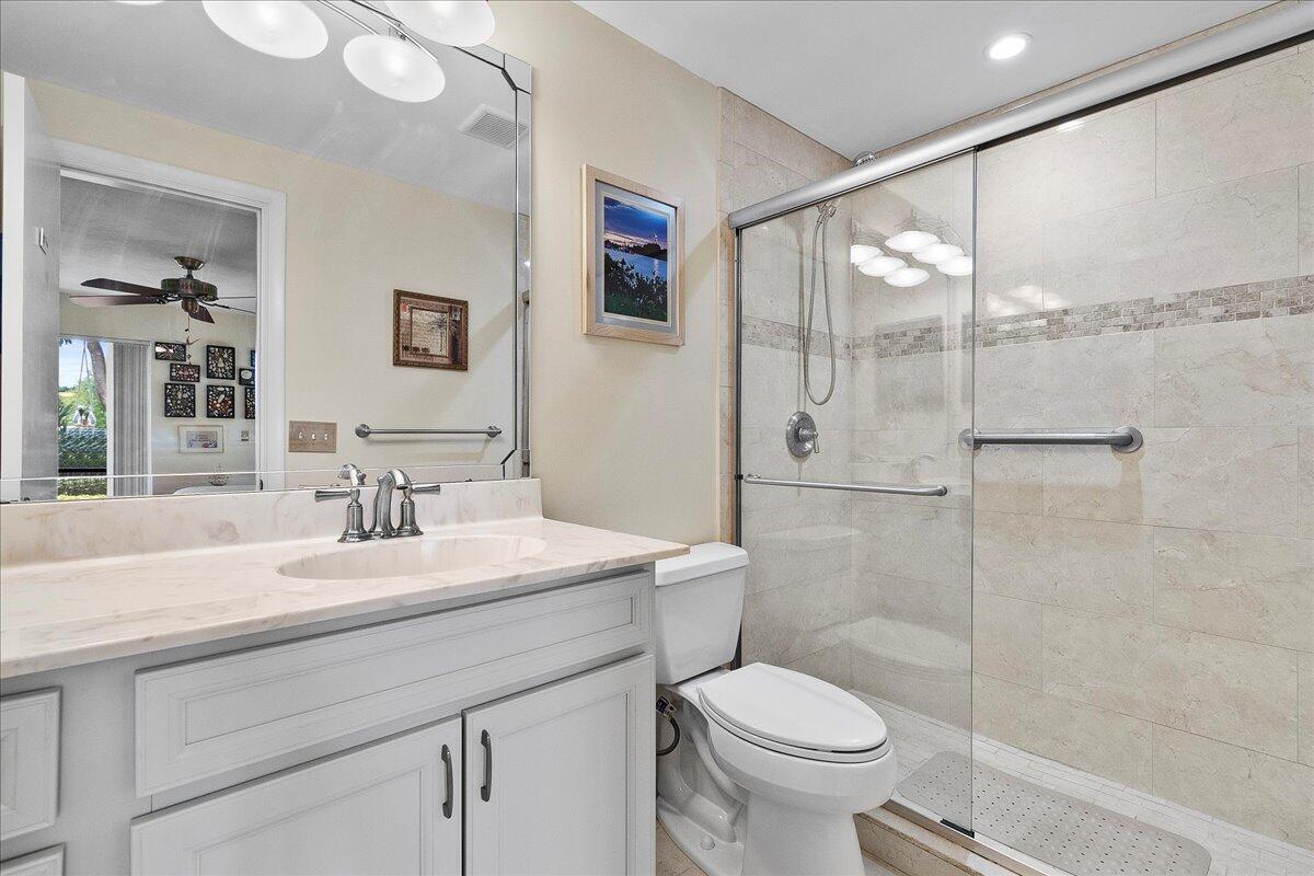 755 Saturn #H101 Jupiter, FL 33477