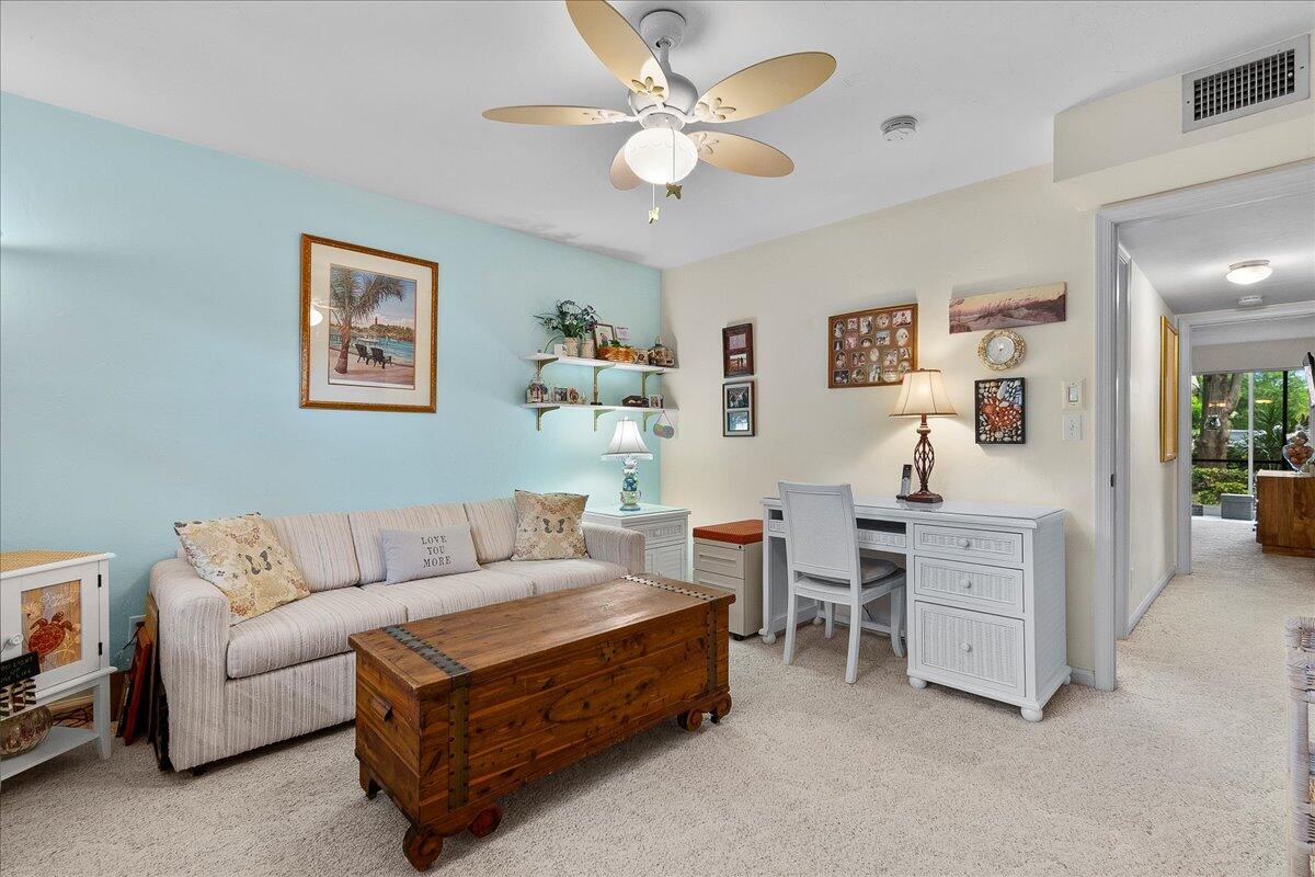 755 Saturn #H101 Jupiter, FL 33477