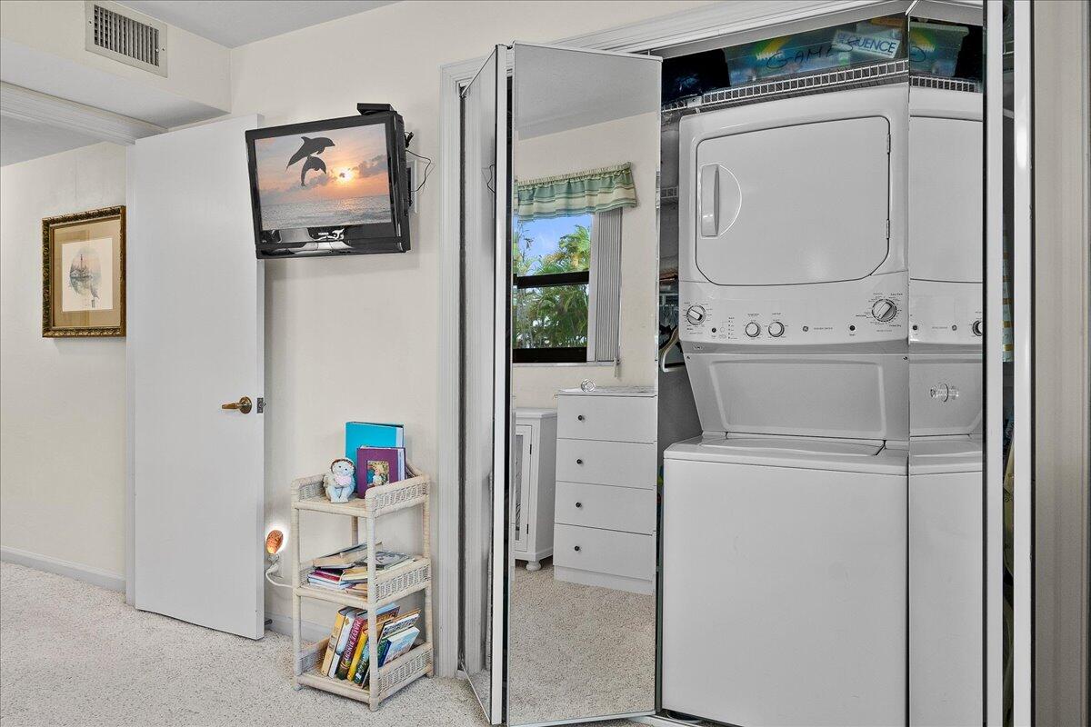 755 Saturn #H101 Jupiter, FL 33477