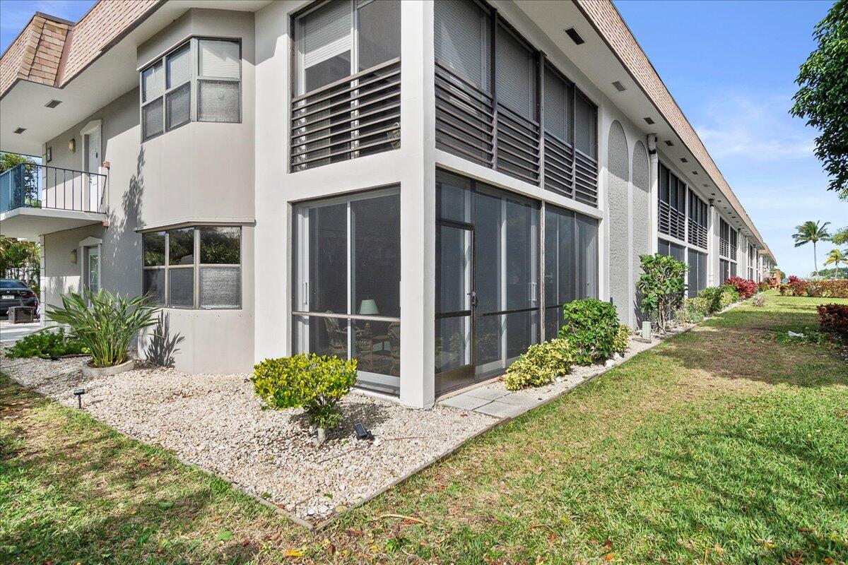 755 Saturn #H101 Jupiter, FL 33477