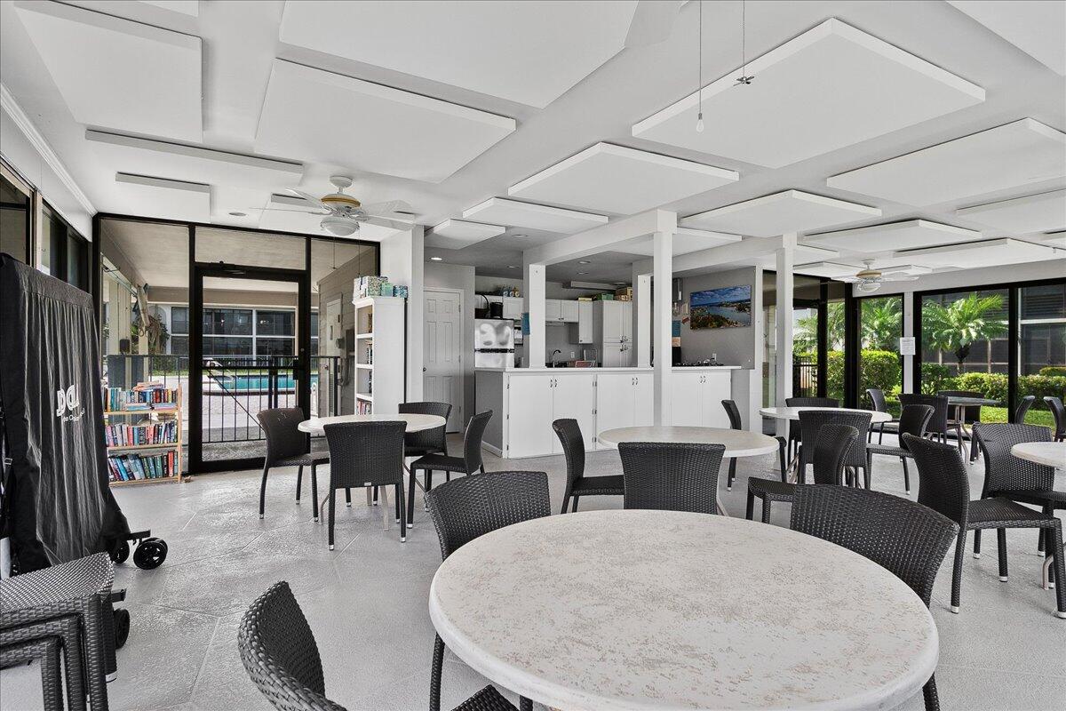 755 Saturn #H101 Jupiter, FL 33477