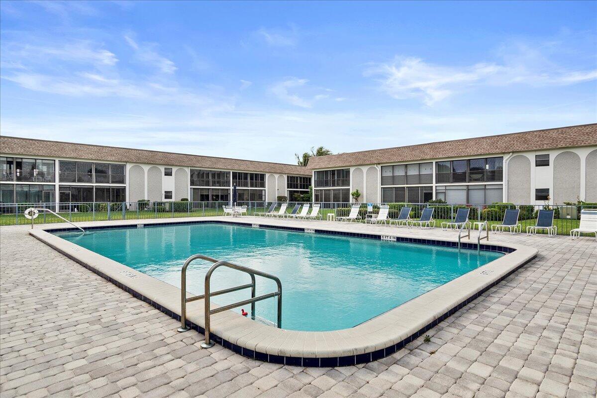 755 Saturn #H101 Jupiter, FL 33477