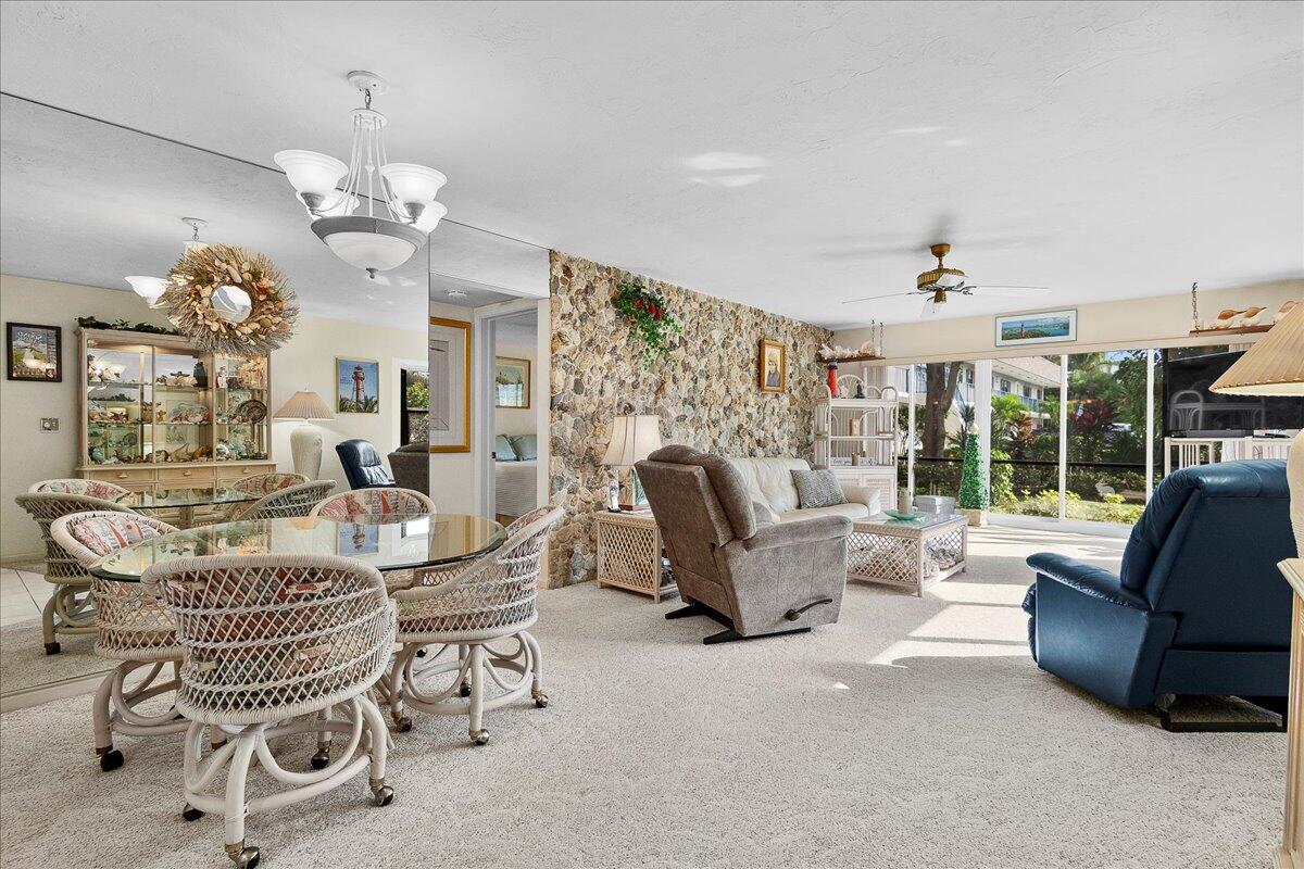 755 Saturn #H101 Jupiter, FL 33477