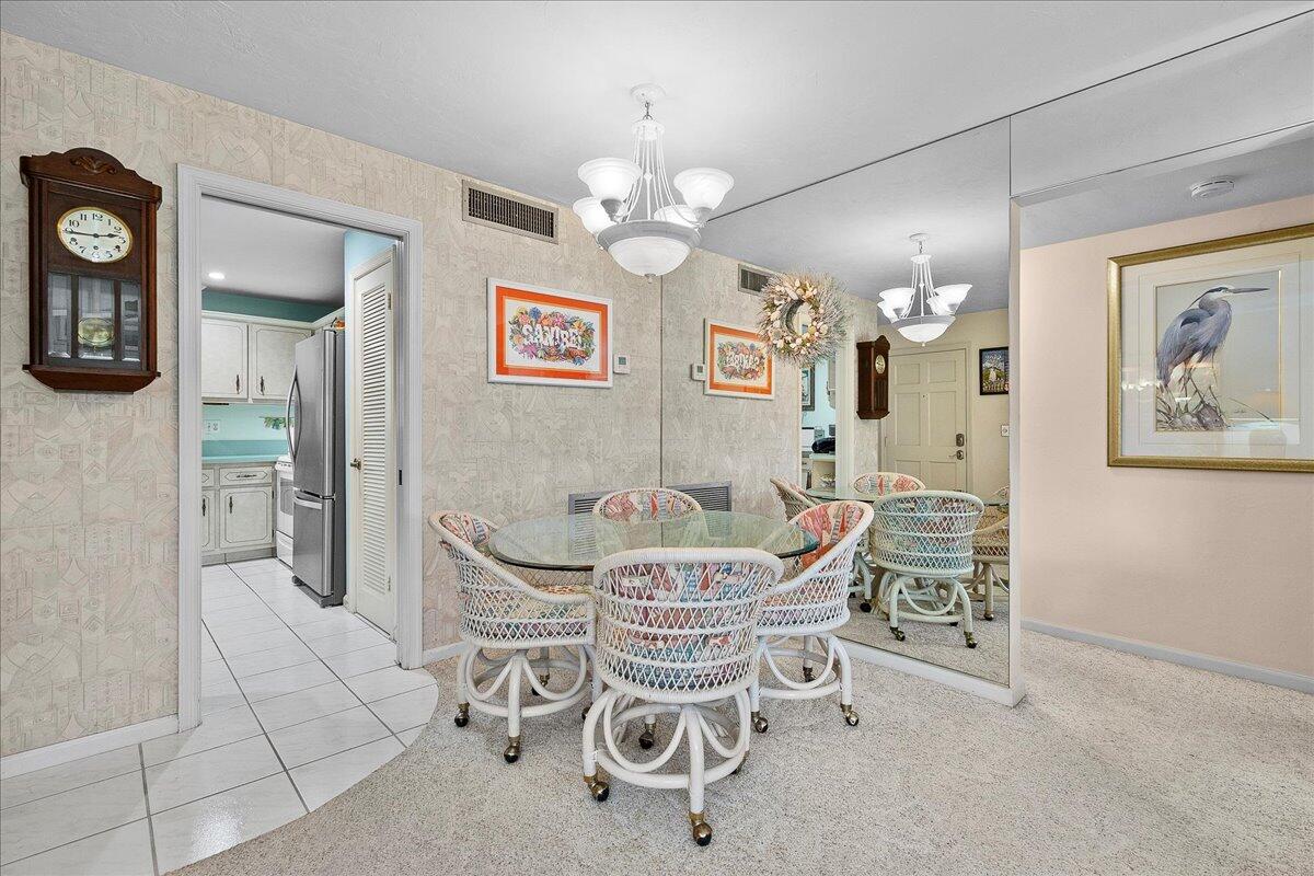 755 Saturn #H101 Jupiter, FL 33477