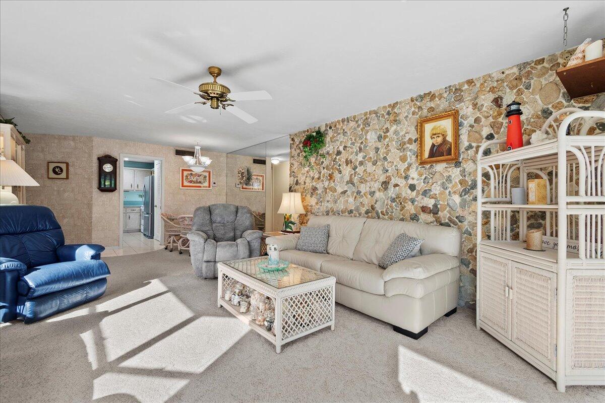 755 Saturn #H101 Jupiter, FL 33477