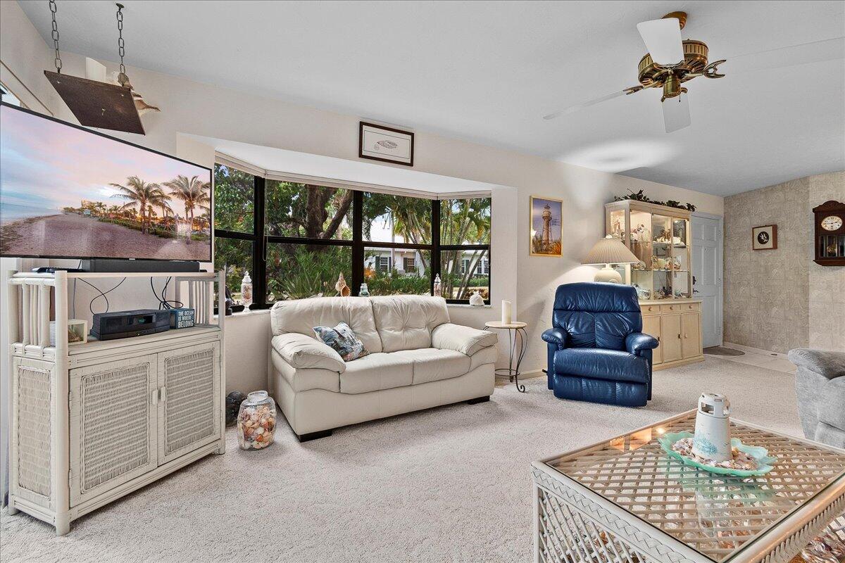 755 Saturn #H101 Jupiter, FL 33477