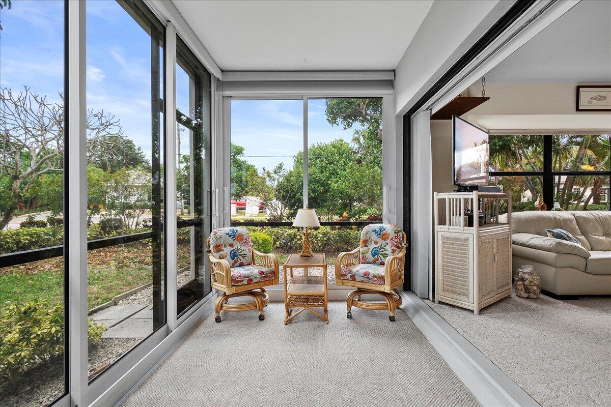 755 Saturn #H101 Jupiter, FL 33477