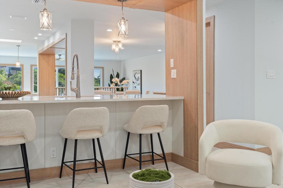 17036 Bay Jupiter, FL 33477