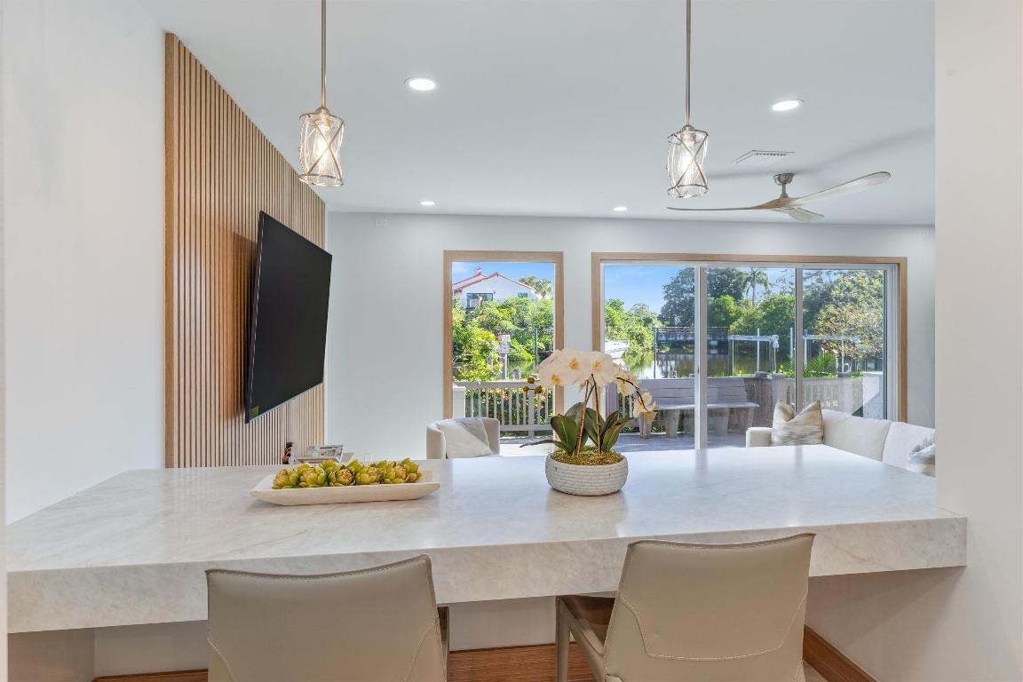 17036 Bay Jupiter, FL 33477