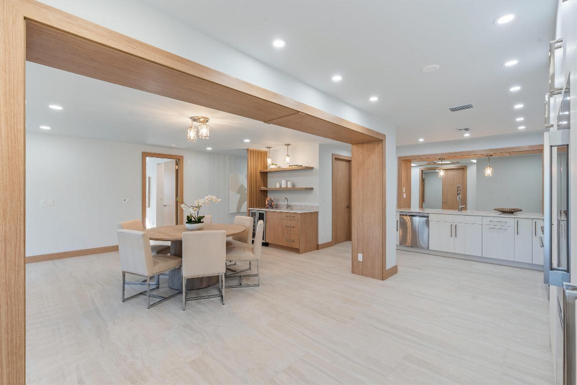 17036 Bay Jupiter, FL 33477