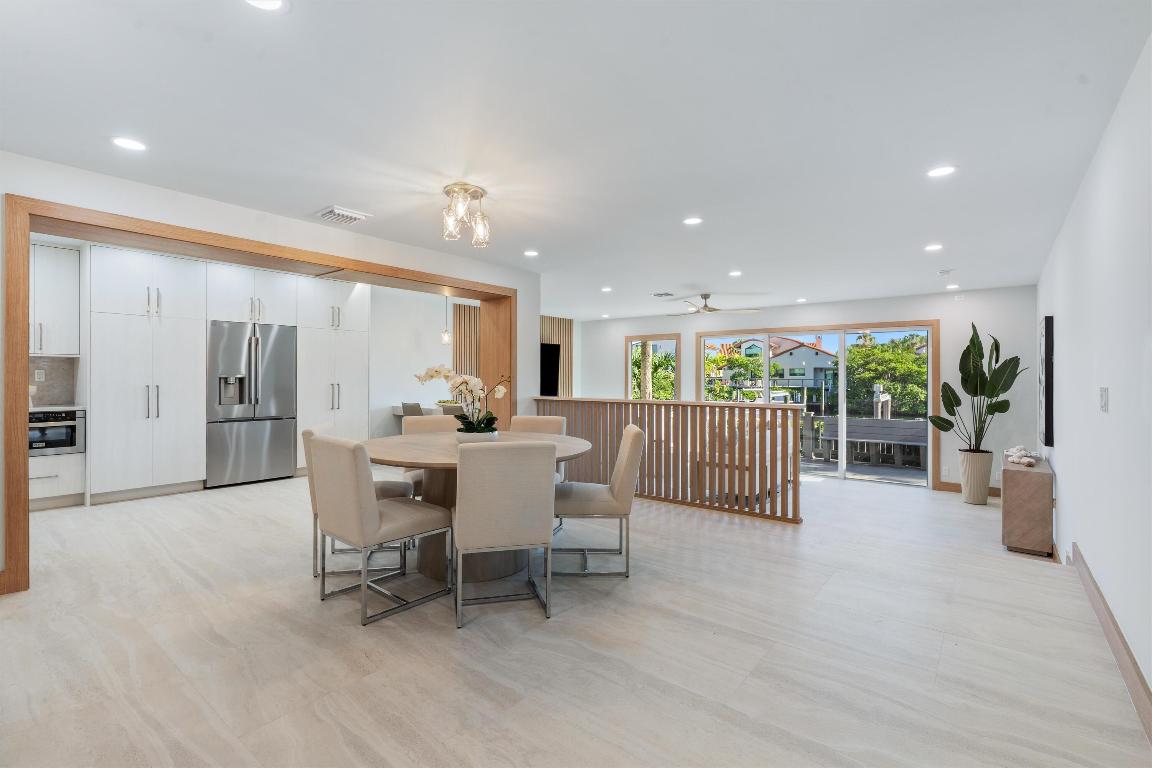 17036 Bay Jupiter, FL 33477