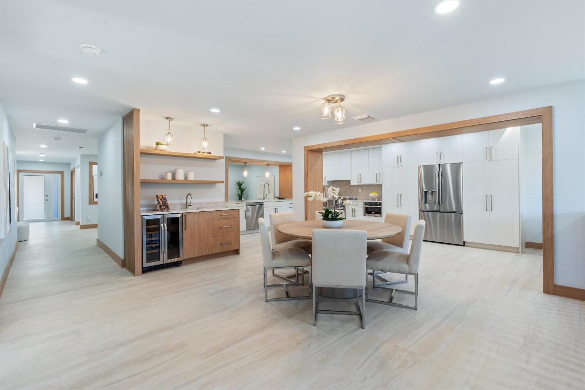 17036 Bay Jupiter, FL 33477