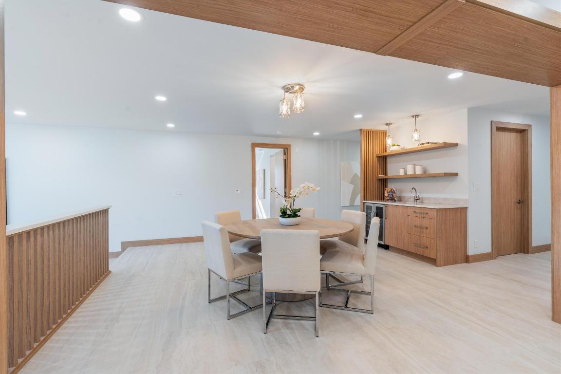 17036 Bay Jupiter, FL 33477