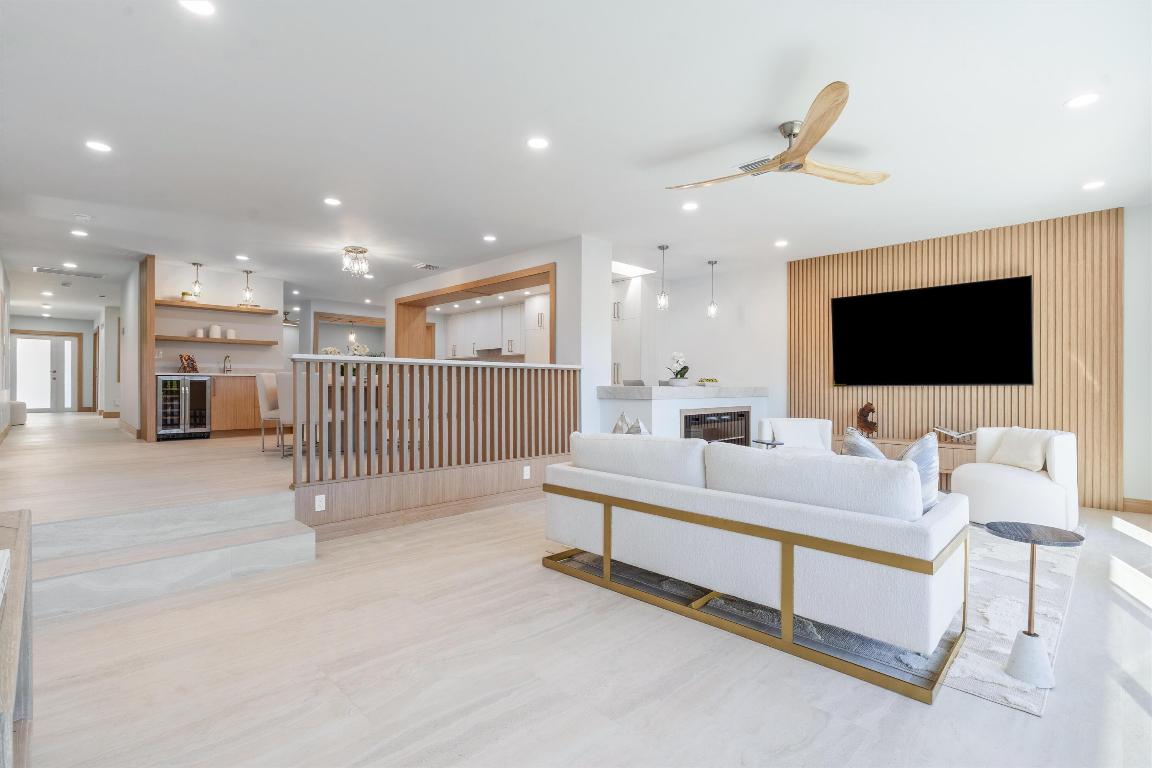 17036 Bay Jupiter, FL 33477