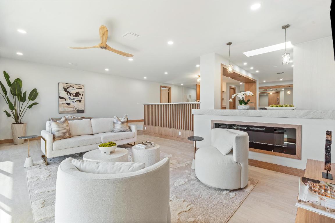 17036 Bay Jupiter, FL 33477